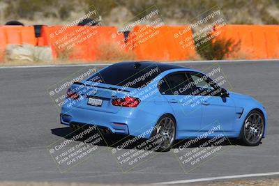 media/Nov-19-2023-Extreme Speed (Sun) [[bd0eec5490]]/Blue/Bowl/